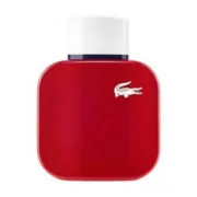 Perfume Lacoste EDT Perfumaria | Cosmética - nacloset 2