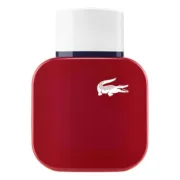 Perfume Lacoste EDT Perfumaria | Cosmética - nacloset