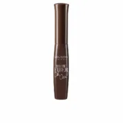 Máscara de Sobrancelhas Bourjois Brow Fiber Oh Oui Nº 003 Cosmética - nacloset