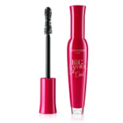 Rímel Big Lashes Oh Oui Bourjois (7 ml) Acessórios e organizadores - nacloset