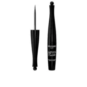 Eyeliner Liner Pinceau 24H 1 Bourjois (2,5 ml) Cosmética - nacloset