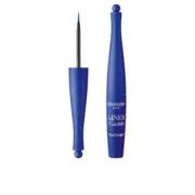 Eyeliner Liner Pinceau 24H 4 Bourjois 29135441004 Nº 4 2,5 ml Cosmética - nacloset