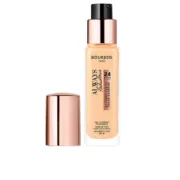 Base de Maquilhagem Fluida Always Fabulous 24h Bourjois 30 ml Cosmética - nacloset