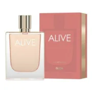 Perfume Alive Hugo Boss EDP EDP Perfumaria | Cosmética - nacloset