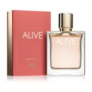 Perfume Alive Hugo Boss EDP EDP Perfumaria | Cosmética - nacloset 2