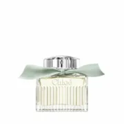 Perfume Chloe CHLOÉ NATURELLE EDP EDP 50 ml Perfumaria | Cosmética - nacloset