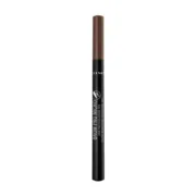 Lápis para Sobrancelhas Brow Pro Micro Precision Rimmel London Cosmética - nacloset 2