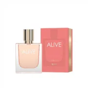 Perfume Alive Hugo Boss 99350029471 EDP 30 ml (1 Unidade) Perfumaria | Cosmética - nacloset