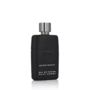 Perfume Homem Gucci Guilty EDP 50 ml (1 Unidade) Perfumaria | Cosmética - nacloset