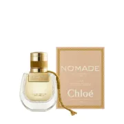 Perfume Homem Chloe Nomade 30 ml Perfumaria | Cosmética - nacloset