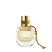Perfume Homem Chloe Nomade 30 ml Perfumaria | Cosmética - nacloset 2