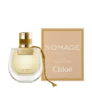 Perfume Homem Chloe Nomade 50 ml Perfumaria | Cosmética - nacloset