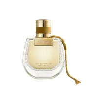 Perfume Homem Chloe Nomade 50 ml Perfumaria | Cosmética - nacloset 2