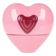 Perfume Candy Love Escada (EDT) Perfumaria | Cosmética - nacloset