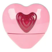 Perfume Candy Love Escada (EDT) Perfumaria | Cosmética - nacloset 2