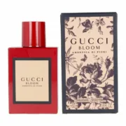 Perfume Gucci 10017562 Spray Mulher Feminino Perfumaria | Cosmética - nacloset 2