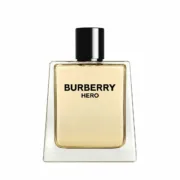 Nécessaire de Viagem Burberry Hero 150 ml Perfumaria | Cosmética - nacloset 2