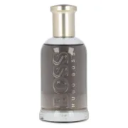 Perfume Homem HUGO BOSS-BOSS Hugo Boss 5.5 11.5 11.5 5.5 Boss Bottled Perfumaria | Cosmética - nacloset
