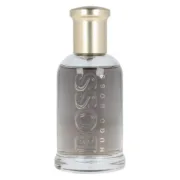 Perfume Homem HUGO BOSS-BOSS Hugo Boss 5.5 11.5 11.5 5.5 Boss Bottled Perfumaria | Cosmética - nacloset 2