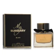 Perfume Burberry BURMYBF0109002 EDP Perfumaria | Cosmética - nacloset