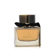 Perfume Burberry BURMYBF0109002 EDP Perfumaria | Cosmética - nacloset 2