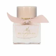 Perfume My Burberry Blush Burberry 99350060349 EDP 50 ml (1 Unidade) Perfumaria | Cosmética - nacloset