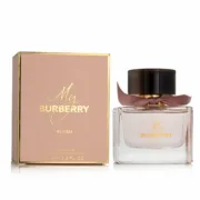 Perfume Burberry My Burberry Blush EDP 90 ml Perfumaria | Cosmética - nacloset