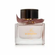 Perfume Burberry My Burberry Blush EDP 90 ml Perfumaria | Cosmética - nacloset 2