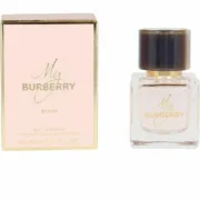Perfume Burberry My Burberry Blush EDP 30 ml Perfumaria | Cosmética - nacloset