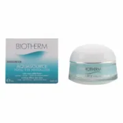 Contorno dos Olhos Aquasource Biotherm Contorno de olhos - nacloset