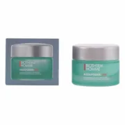 Creme Hidratante Homme Aquapower Biotherm Cremes anti-rugas e hidratantes - nacloset