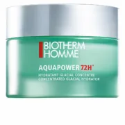 Creme Hidratante Homme Aquapower Biotherm Cremes anti-rugas e hidratantes - nacloset 2