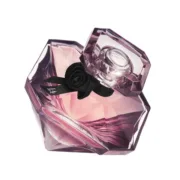 Perfume EDP Lancôme 1143880 EDP La Nuit Tresor Perfumaria | Cosmética - nacloset
