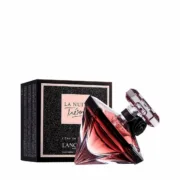 Perfume EDP Lancôme 1143880 EDP La Nuit Tresor Perfumaria | Cosmética - nacloset 2