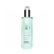Loção Hidratante e Tonificante Biosource Biotherm Cremes anti-rugas e hidratantes - nacloset