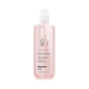 Loção Hidratante e Suavizante Biosource Biotherm Cremes anti-rugas e hidratantes - nacloset