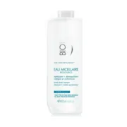 Água Micelar desmaquilhante Biosource Biotherm Cuidado Facial - nacloset