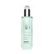 Loção Hidratante e Tonificante Biosource Biotherm Cremes anti-rugas e hidratantes - nacloset 2