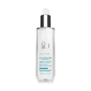 Água Micelar desmaquilhante Biosource Biotherm Cuidado Facial - nacloset 2