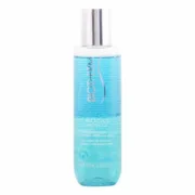 Desmaquilhante de Olhos Biocils Biotherm Cuidado Facial - nacloset