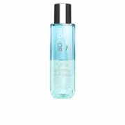 Desmaquilhante de Olhos Biocils Biotherm Cuidado Facial - nacloset 2