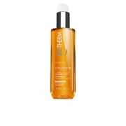 Óleo espumoso desmaquilhante Biosource Biotherm Cuidado Facial - nacloset 2