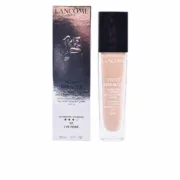 Base de Maquilhagem Fluida Teint Miracle Lancôme Cor de Rosa Cosmética - nacloset 2