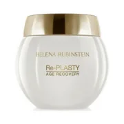 Creme Hidratante Anti-idade Re-Plasty Age Recovery Helena Rubinstein Plasty (50 ml) 50 ml Cremes anti-rugas e hidratantes - nacloset