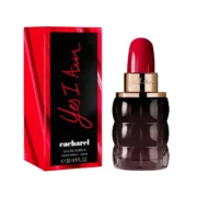 Perfume Yes I Am Cacharel Yes I Am EDP EDP 30 ml Perfumaria | Cosmética - nacloset