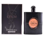 Perfume Yves Saint Laurent Black Opium EDP 150 ml Perfumaria | Cosmética - nacloset