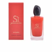 Perfume Armani Si Passione  EDP Perfumaria | Cosmética - nacloset