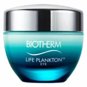 Tratamento para o Contorno dos Olhos Biotherm Life Plankton Regenerador 15 ml Contorno de olhos - nacloset