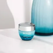 Tratamento para o Contorno dos Olhos Biotherm Life Plankton Regenerador 15 ml Contorno de olhos - nacloset 2