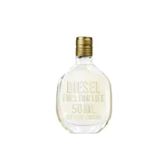 Perfume Homem Diesel Fuel For Life Pour Homme EDT 50 ml Perfumaria | Cosmética - nacloset 2